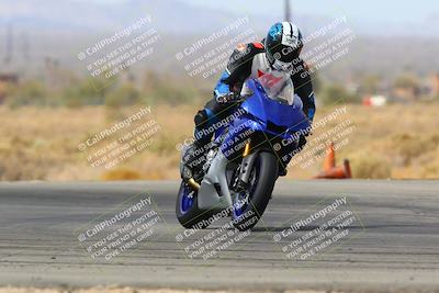 media/Apr-09-2022-SoCal Trackdays (Sat) [[c9e19a26ab]]/Turns 16 and 17 Exit (1030am)/